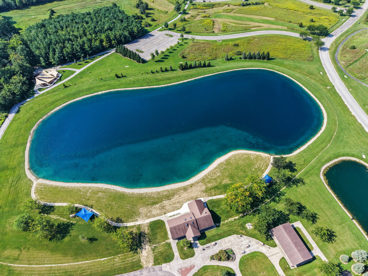 Ottawa Metro Park 03