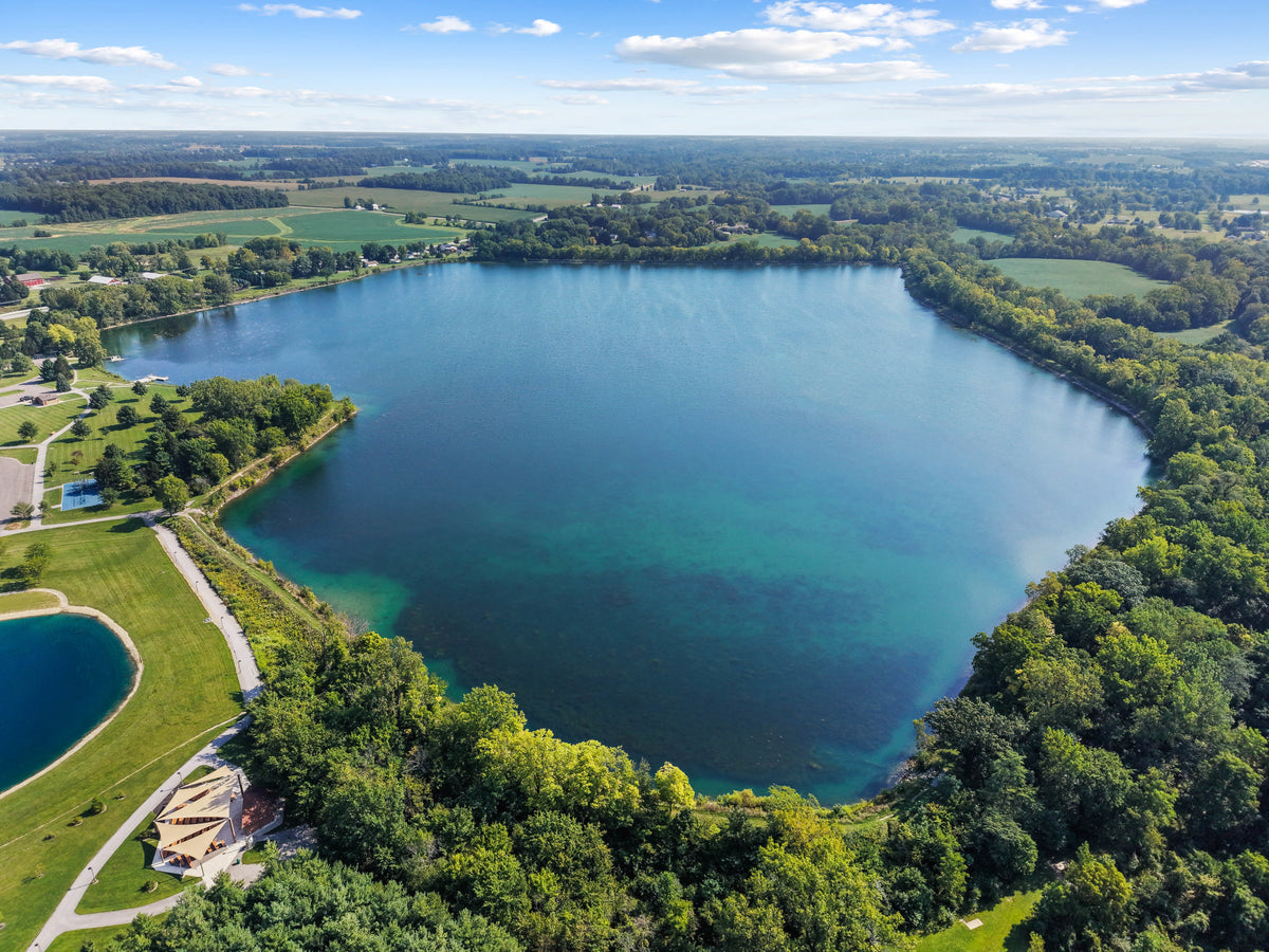 Ottawa Metro Park 04