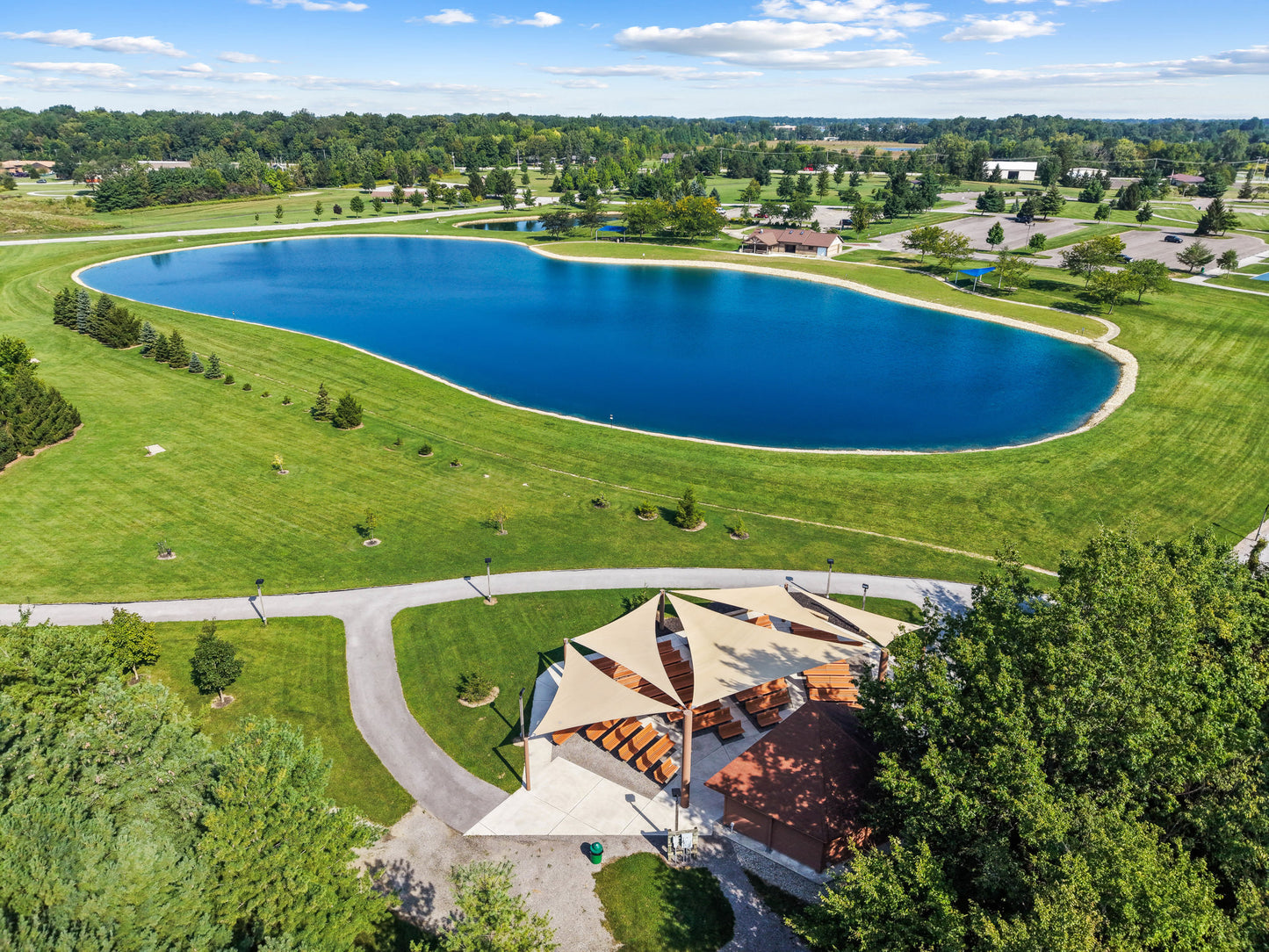 Ottawa Metro Park 08