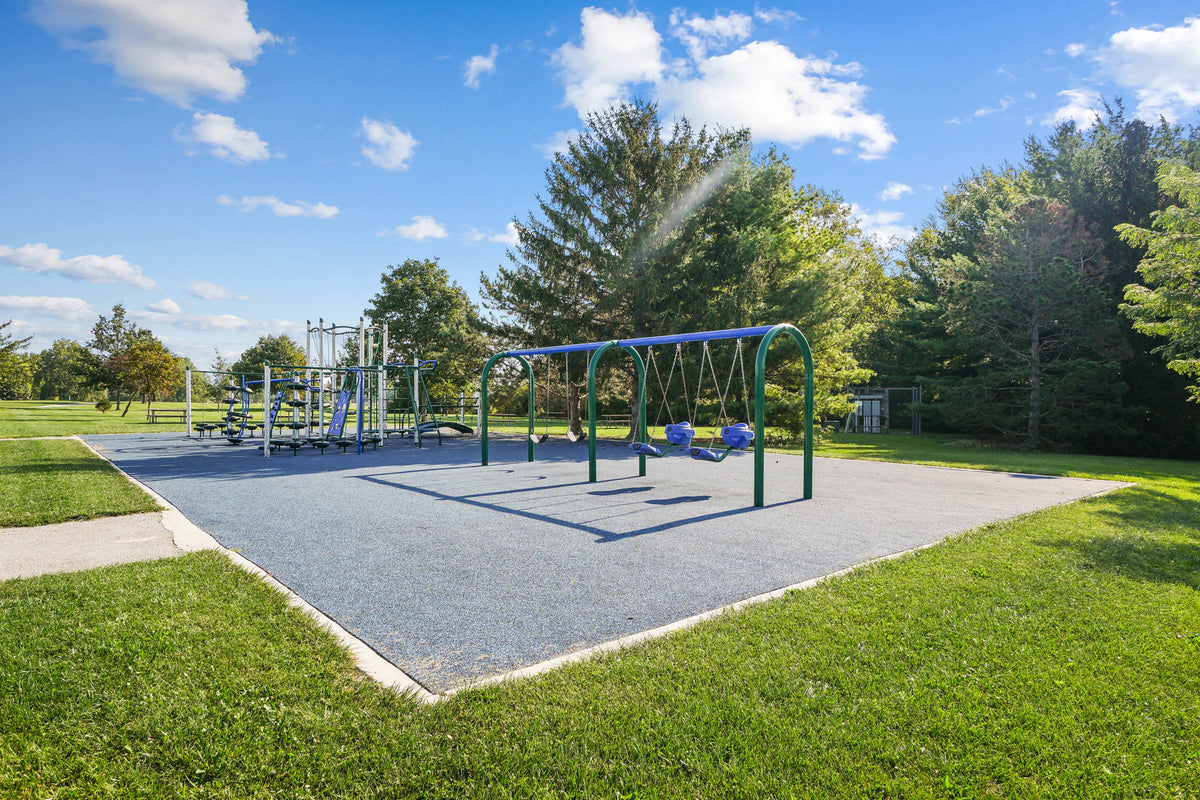 Ottawa Metro Park 14