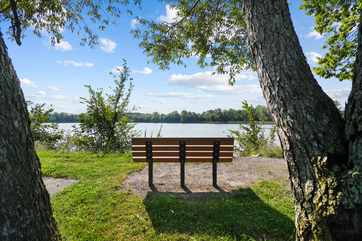 Ottawa Metro Park 15