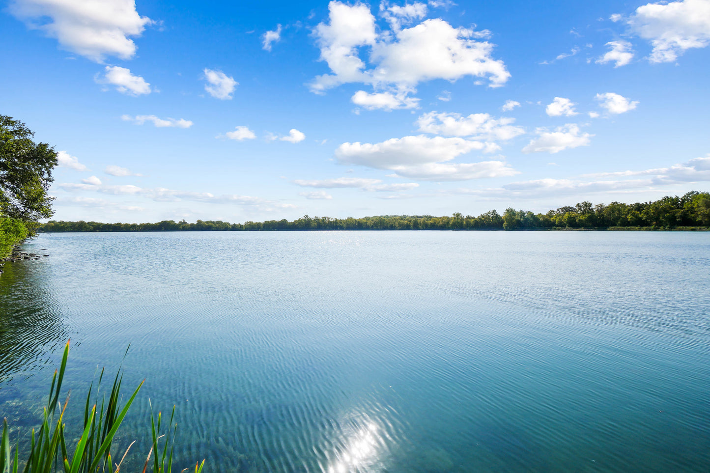 Ottawa Metro Park 16