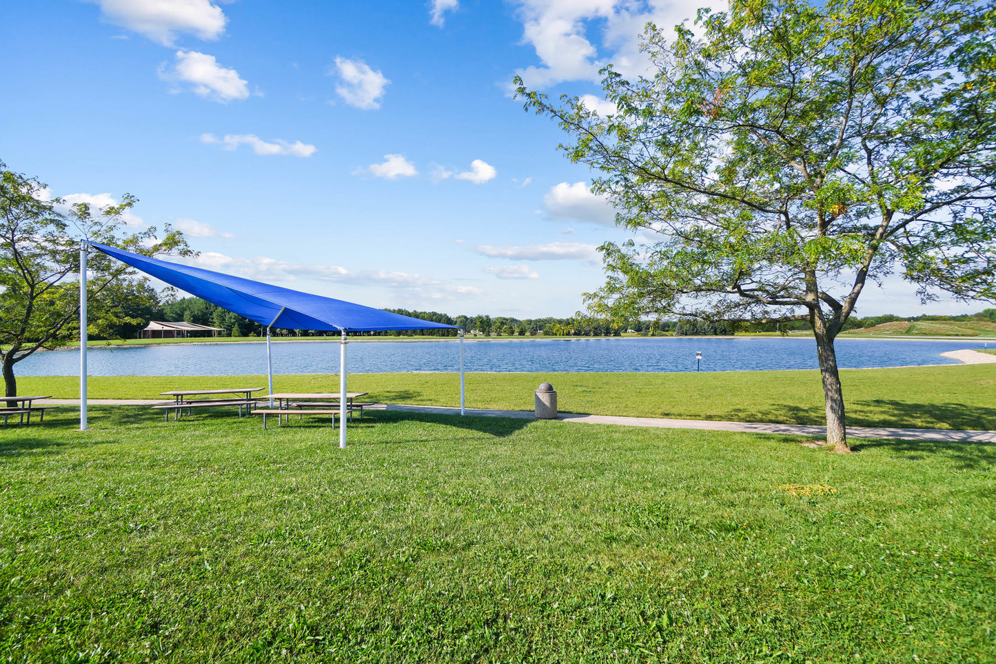Ottawa Metro Park 18
