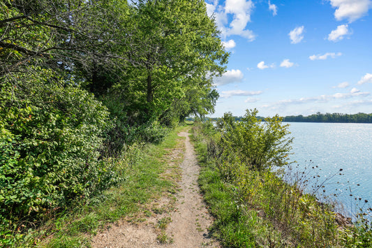 Ottawa Metro Park 26