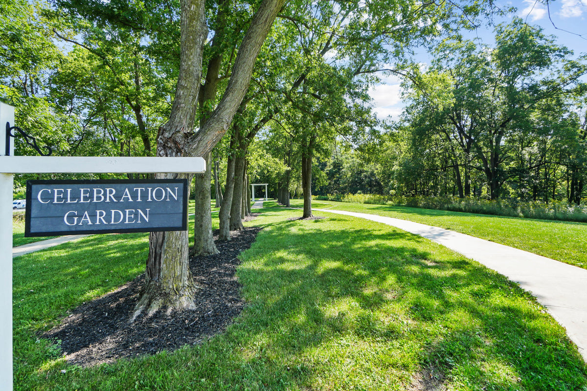 Ottawa Metro Park 32