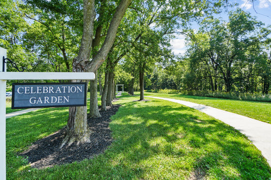 Ottawa Metro Park 32