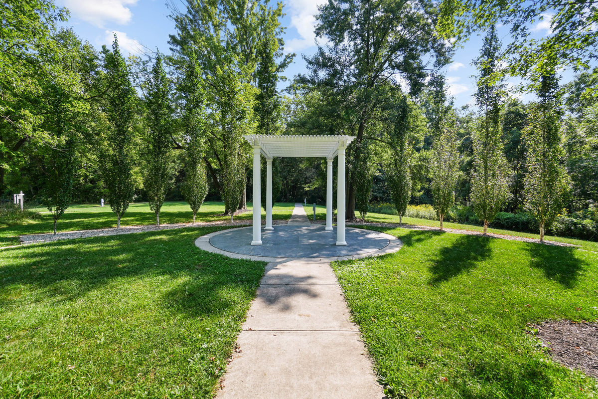 Ottawa Metro Park 33
