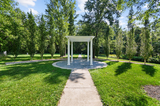 Ottawa Metro Park 33