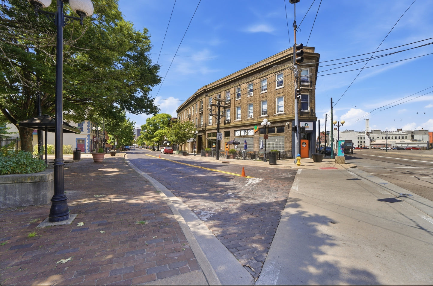 Oregon District 23
