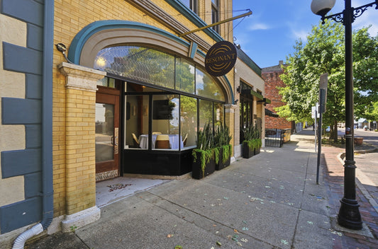 Oregon District 26