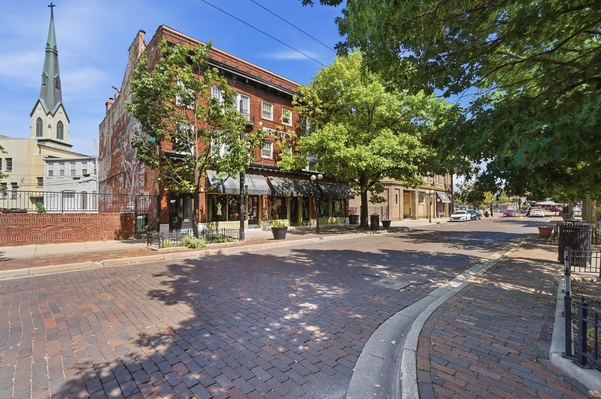 Oregon District 29