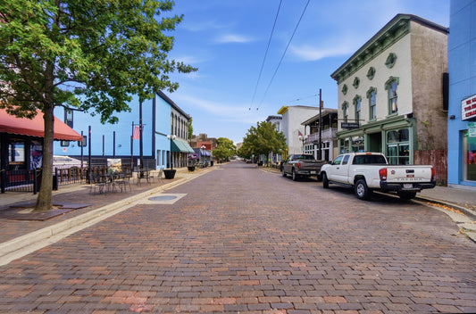 Oregon District 35