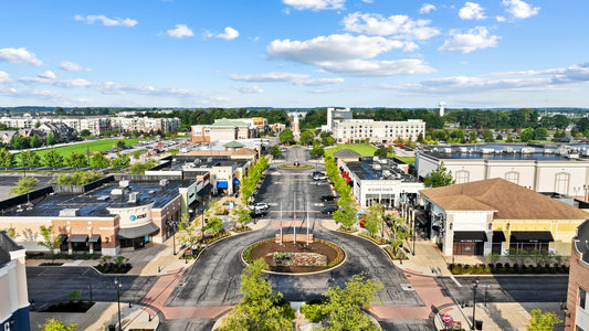 Perrysburg 03
