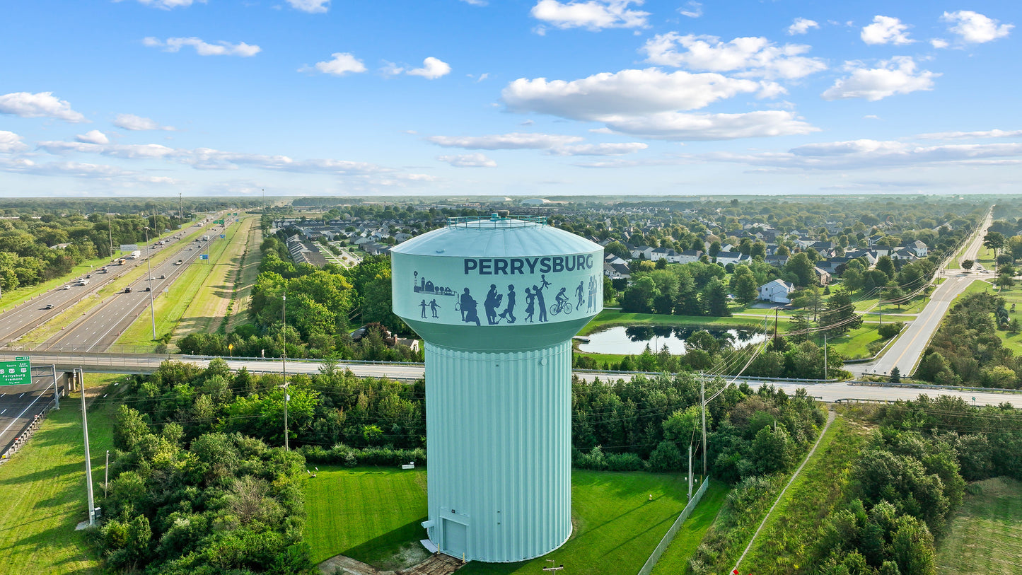 Perrysburg 07