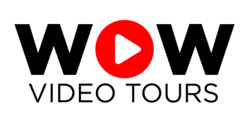 Wow Video Tours