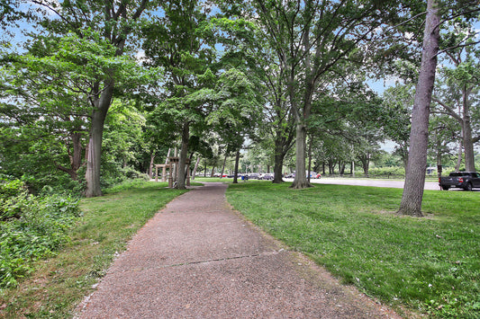 Bay Village 001