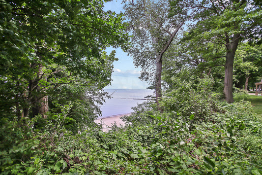 Bay Village 002