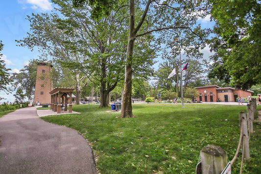 Bay Village 012