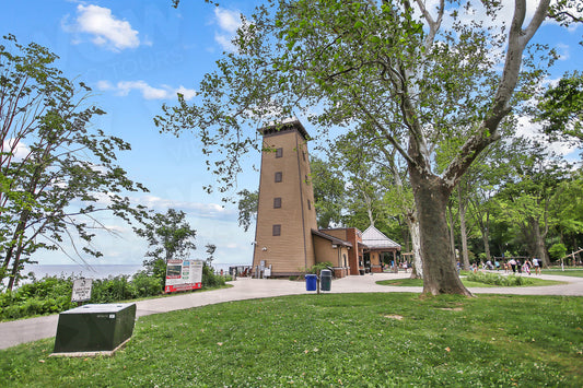 Bay Village 013