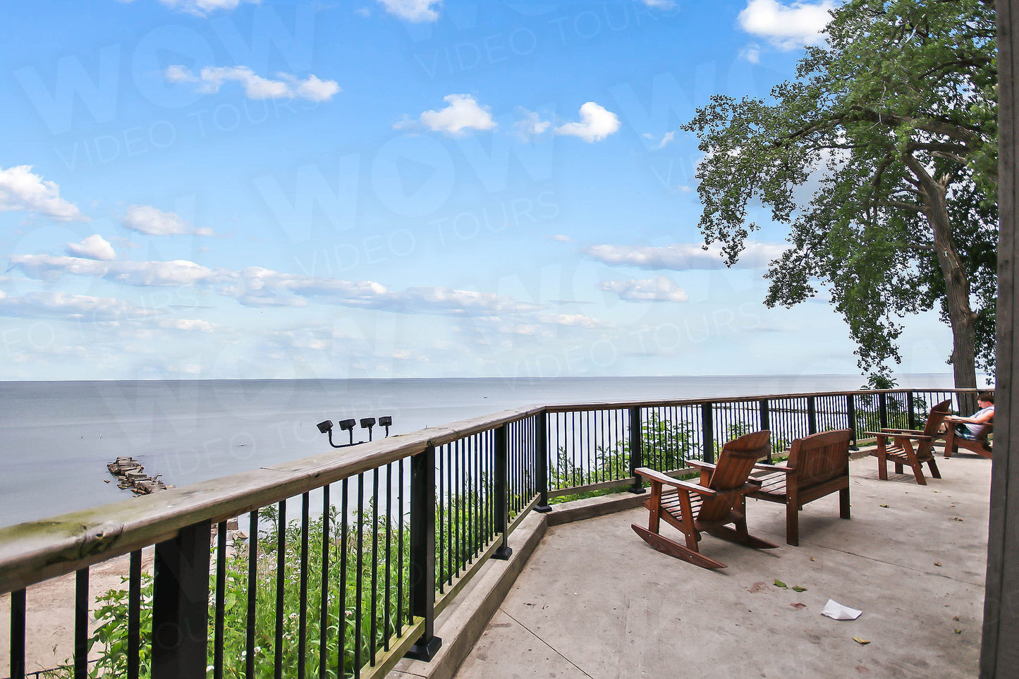 Bay Village 015