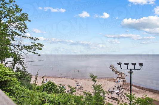 Bay Village 016