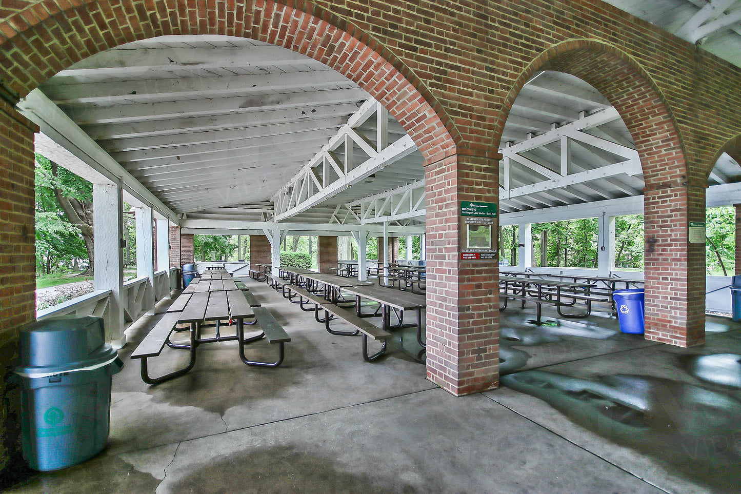 Bay Village 019