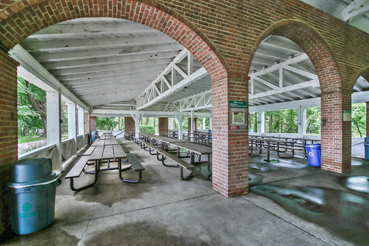 Bay Village 019