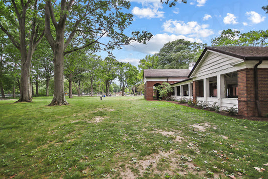 Bay Village 022