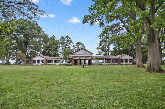 Bay Village 024