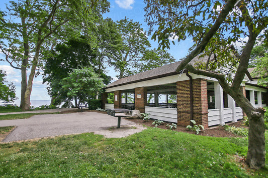 Bay Village 027