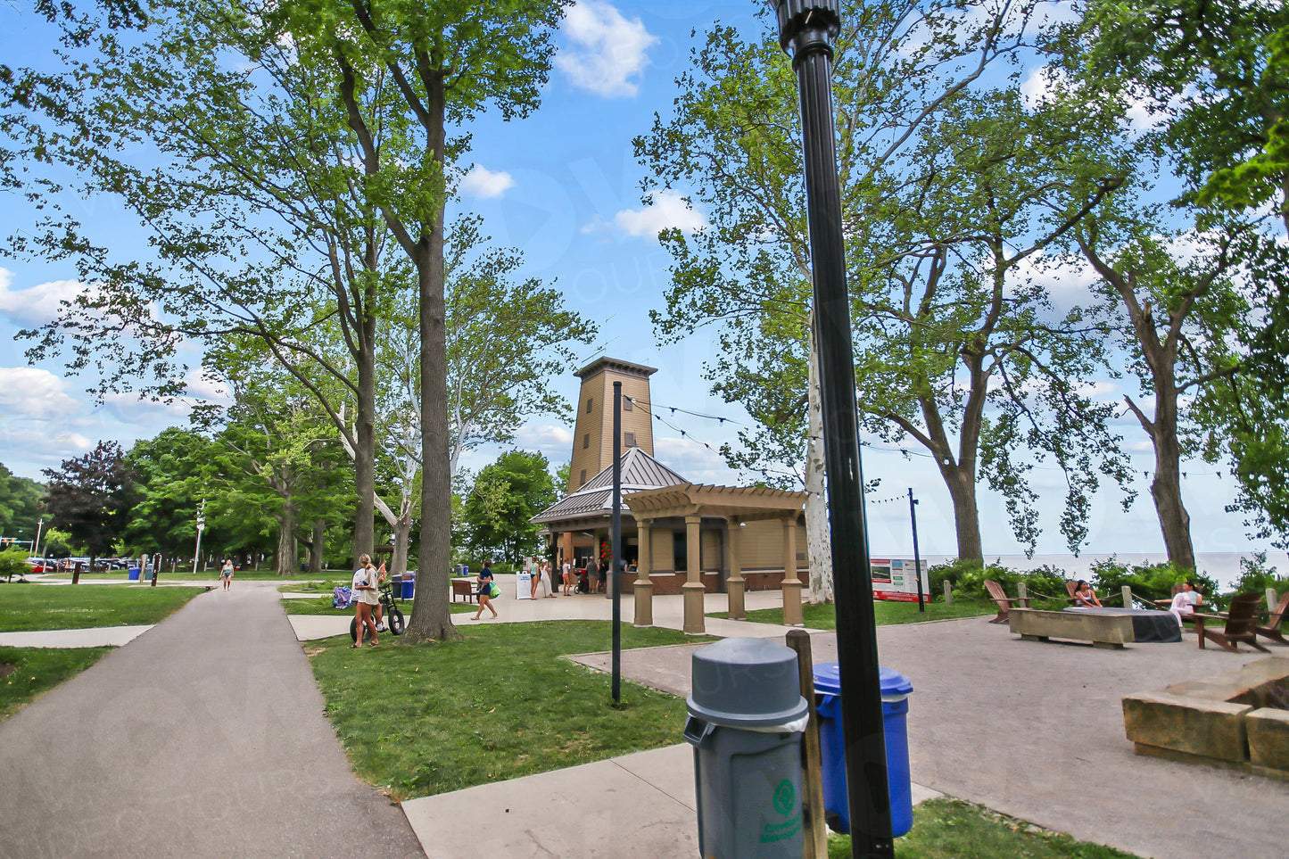 Bay Village 028
