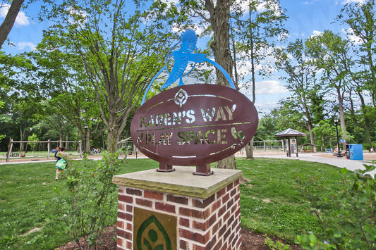 Bay Village 029