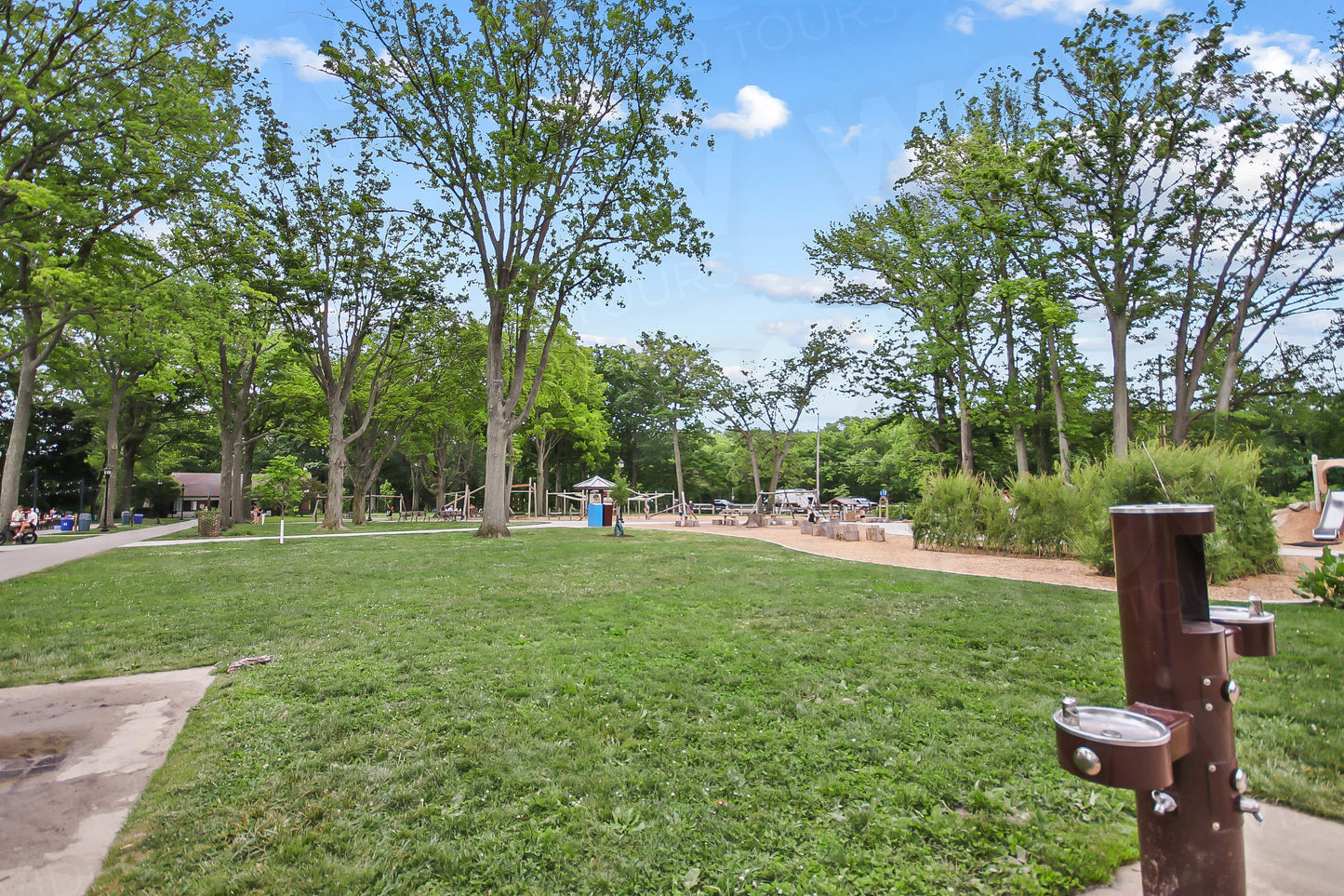 Bay Village 031