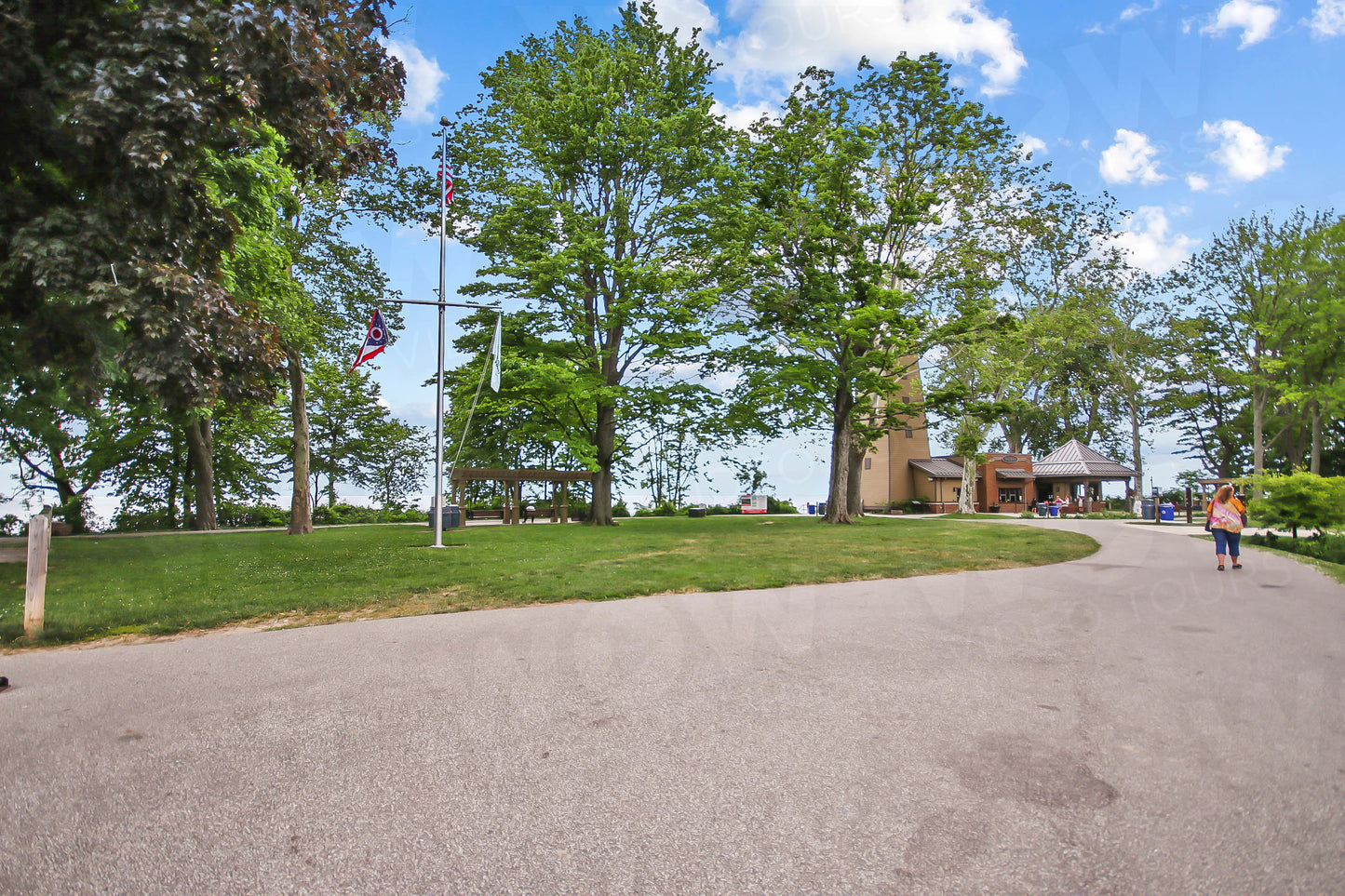 Bay Village 033