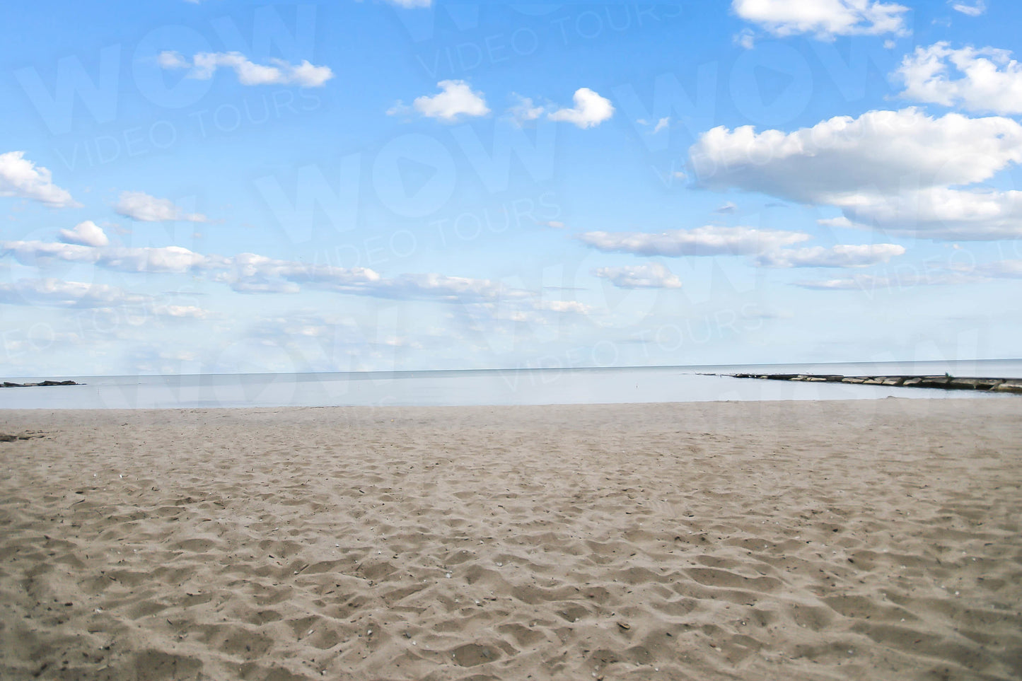 Bay Village 034