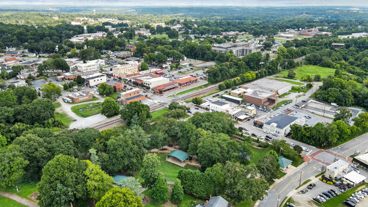 Belmont 021
