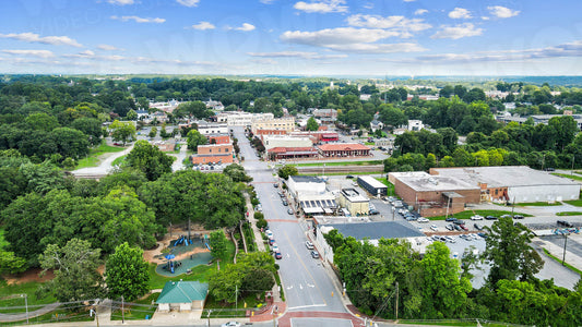 Belmont 022