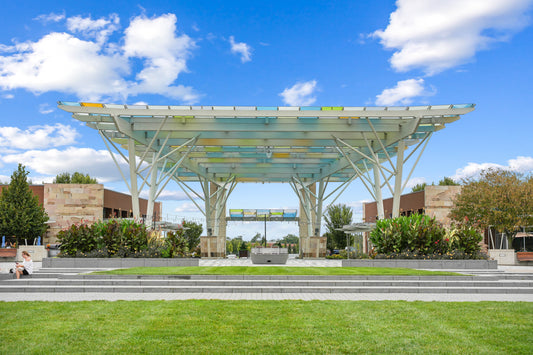 Blue Ash 003