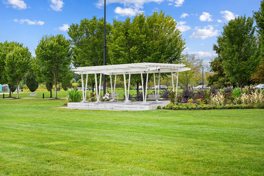 Blue Ash 004