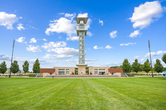 Blue Ash 005
