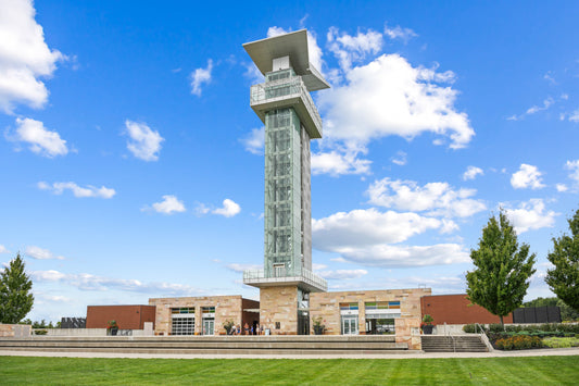 Blue Ash 006