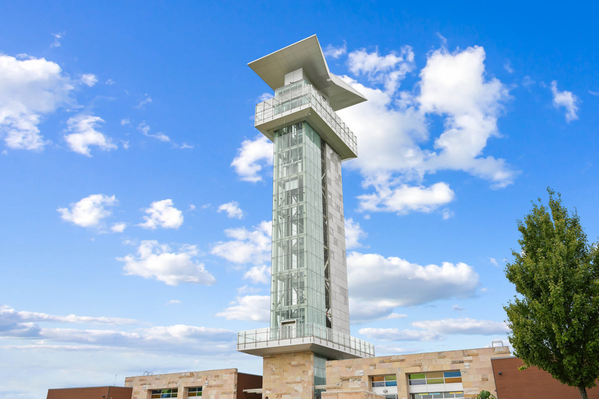 Blue Ash 007