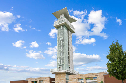 Blue Ash 007