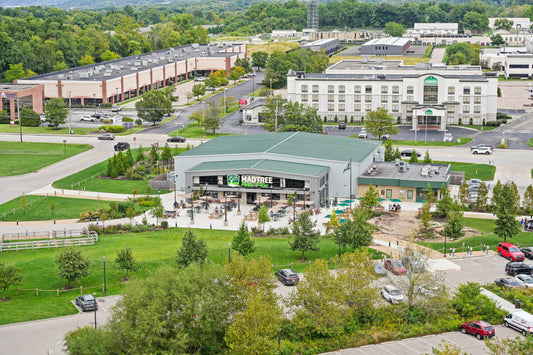 Blue Ash 011