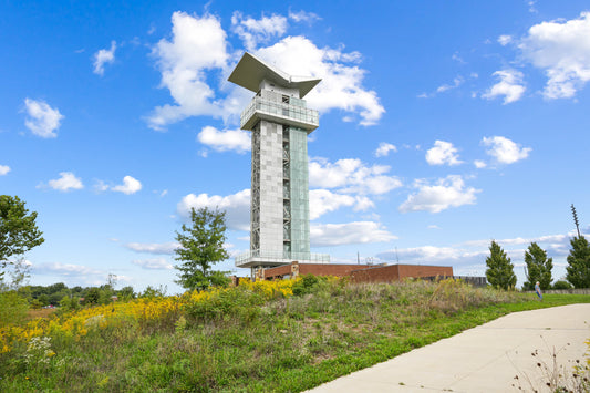 Blue Ash 013
