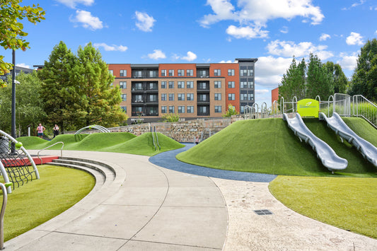 Blue Ash 022