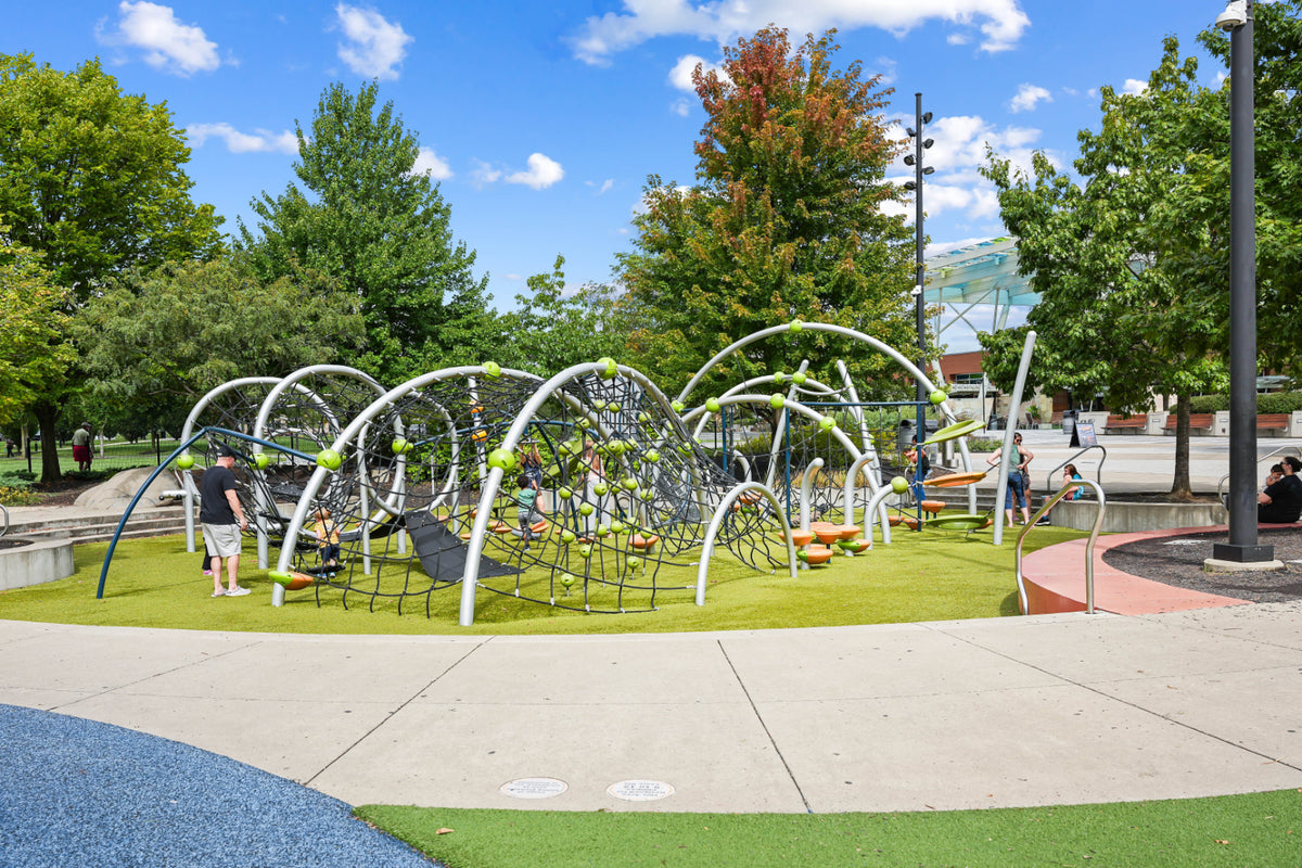 Blue Ash 023