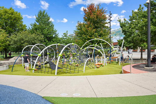Blue Ash 023
