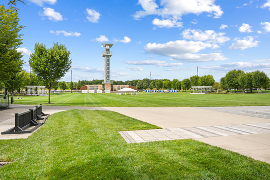 Blue Ash 024