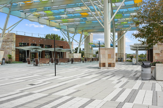 Blue Ash 025